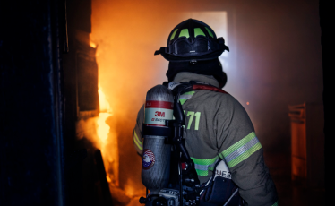 SCBA Certified Technician II – Recertification Program